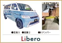 Libero